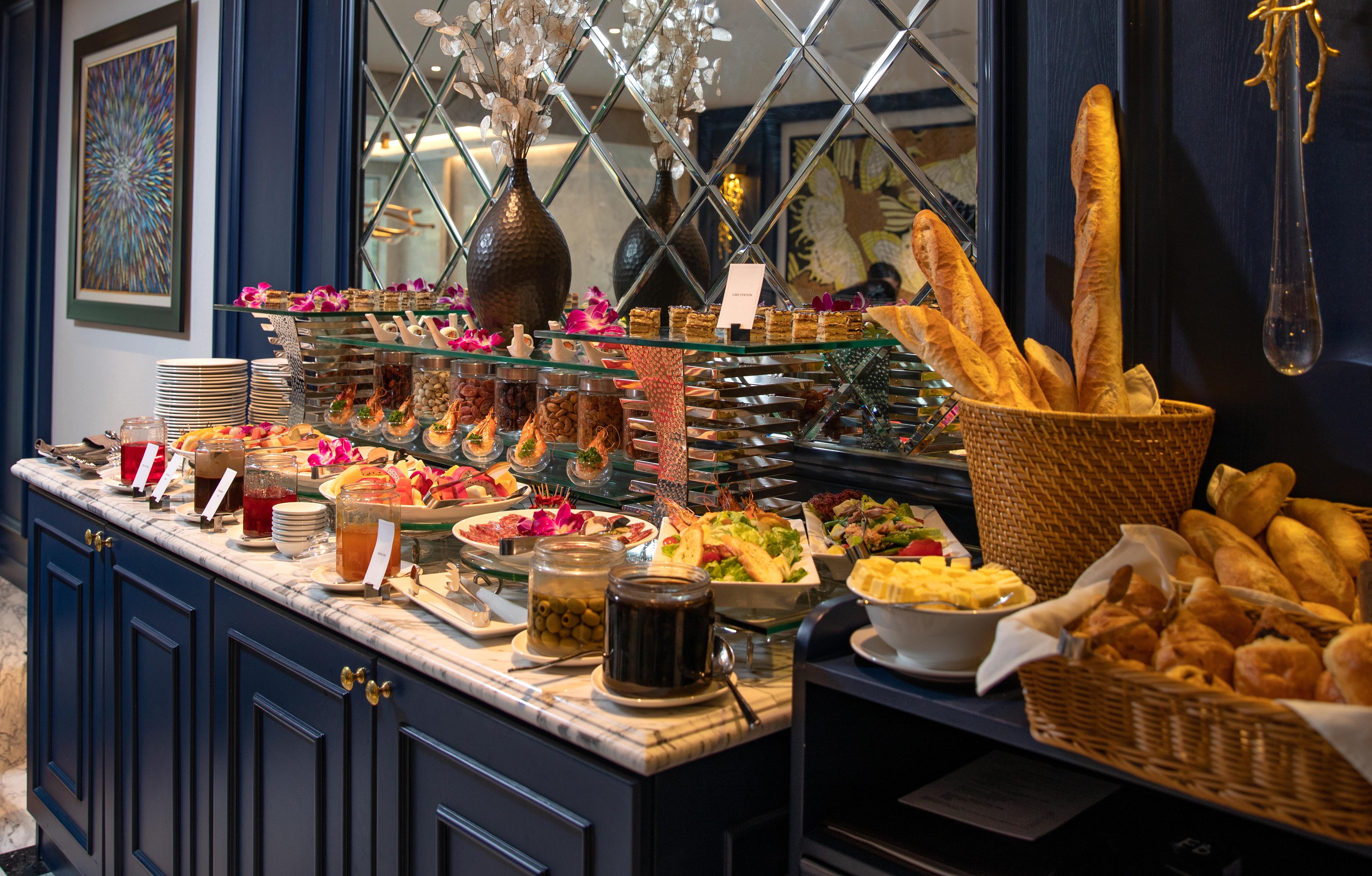 Soleil Boutique Hotel Ανόι Εξωτερικό φωτογραφία