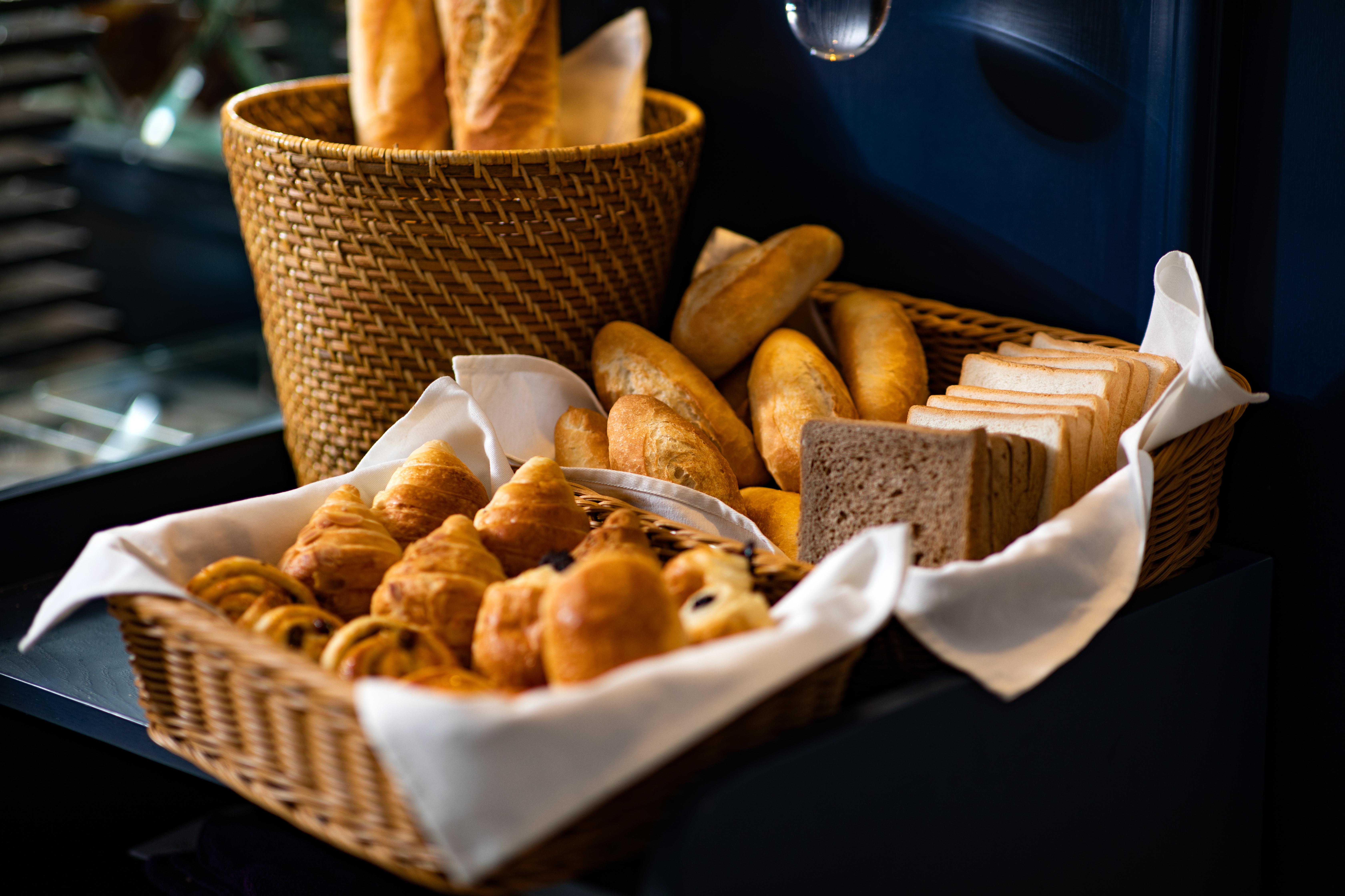 Soleil Boutique Hotel Ανόι Εξωτερικό φωτογραφία